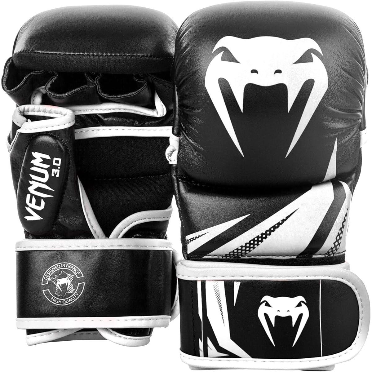 VENUM Sparring Gloves Challenger 3.0 - Challenger/Sparring Gloves