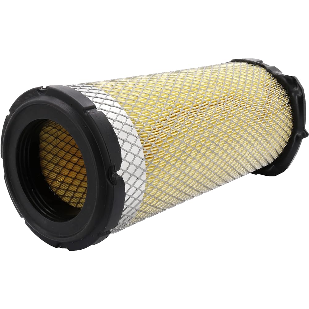 ACDelco A3221C Professional Air Filter