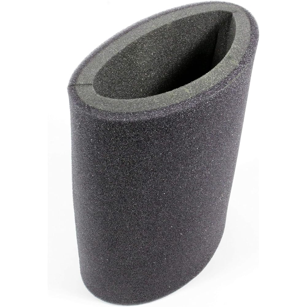 Kawasaki genuine TERYX 750 Air filter 11013-0018