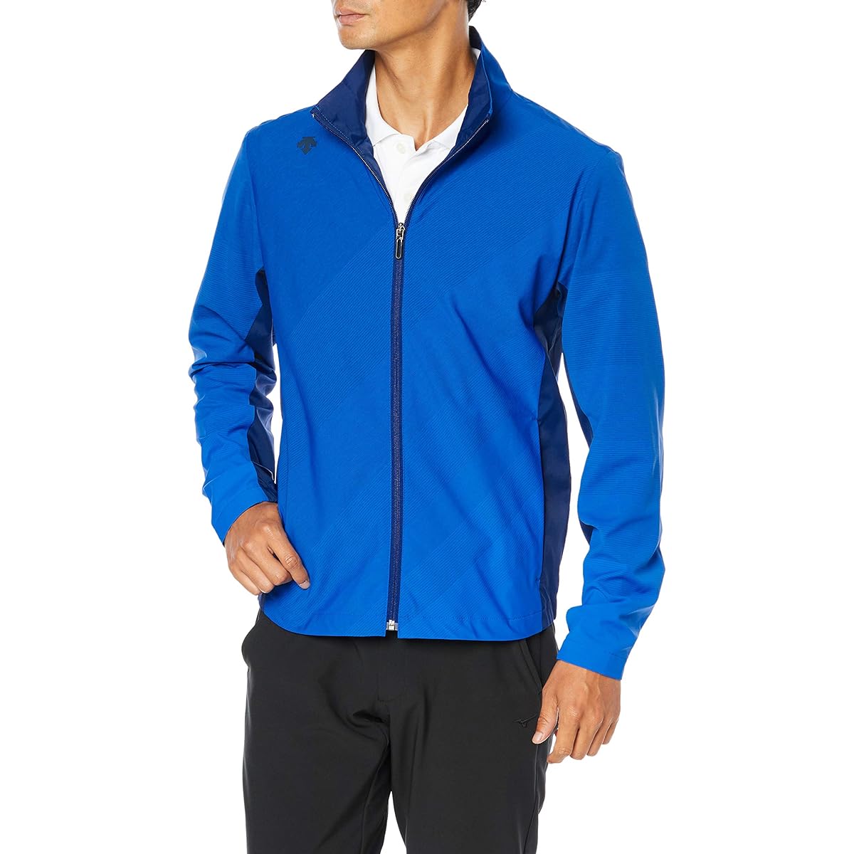 [DESCENTE] Blouson DGMQJK02 Men's