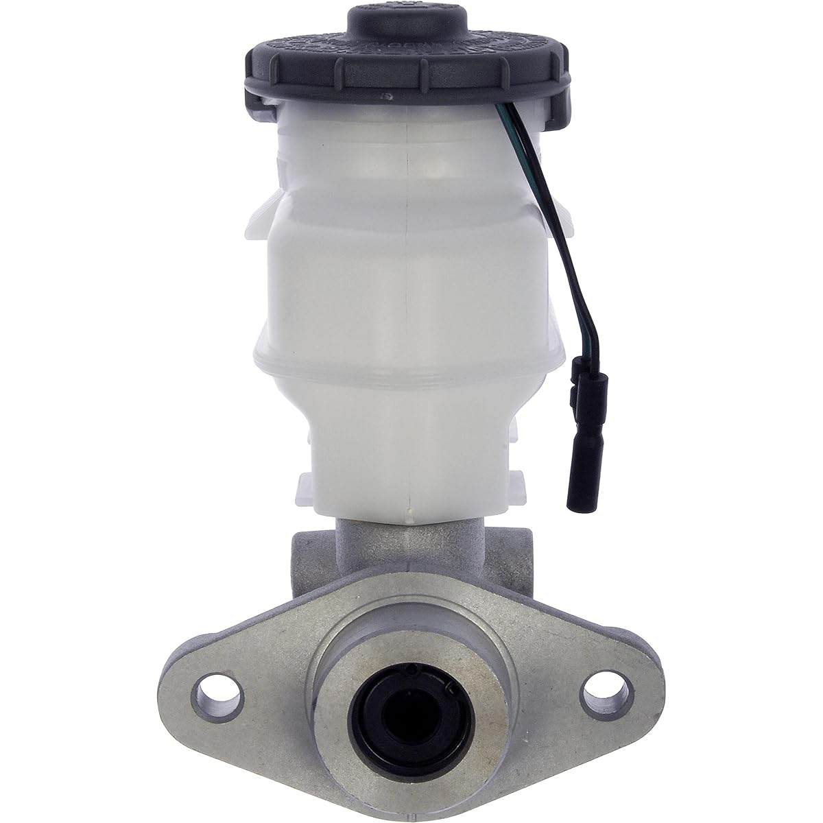 DORMAN M390328 Brake Master Cylinder