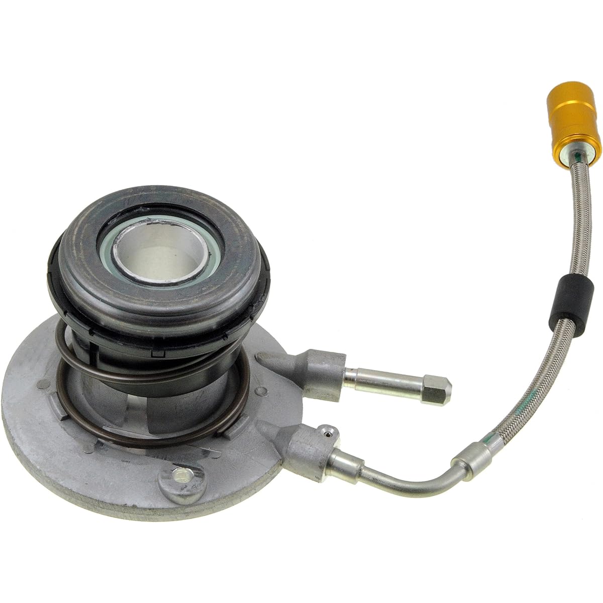 Dorman CS360074 Clutch Slave Cylinder