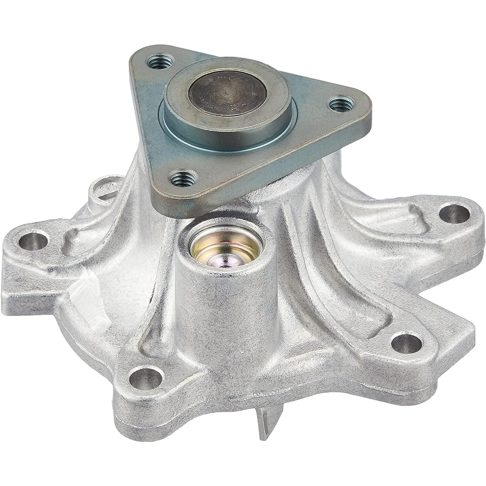 AISIN Water Pump Toyota 16100-29155WPT-111