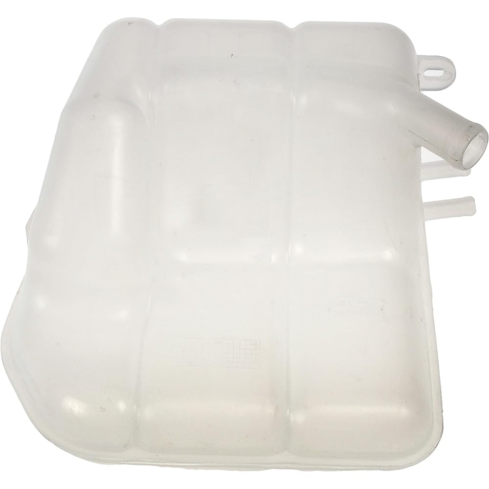 Dorman 603-279 Coolant Reservoir
