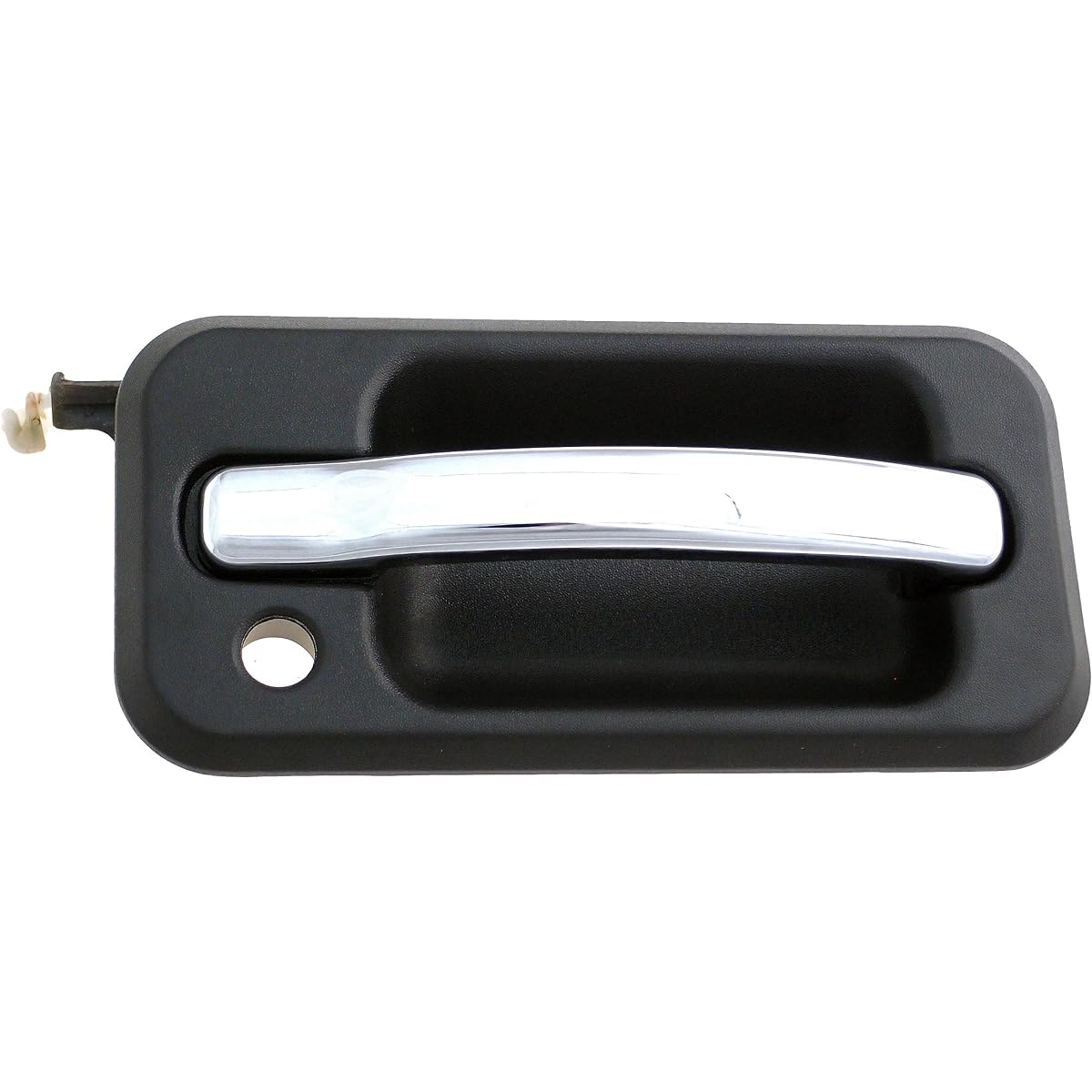 DORMAN 83398 Hummer H2 Front Exterior Door handle