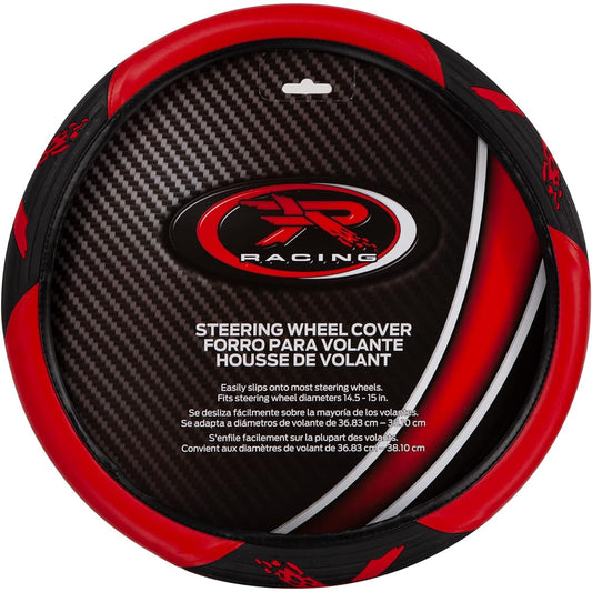 Rouge R Volant Racing