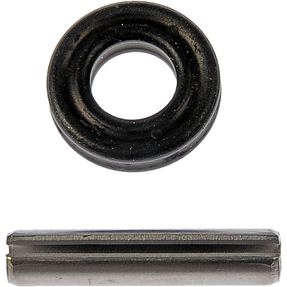 Dorman 628-240 Clutch Line for Ford Truck