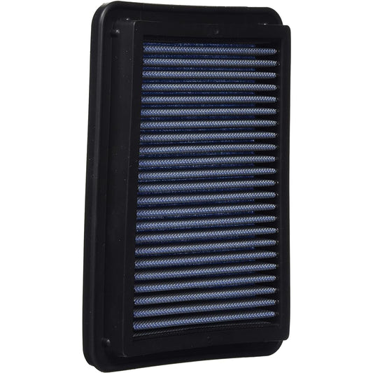 BLITZ SUS POWER AIR FILTER LM WH-703B for Honda 59634