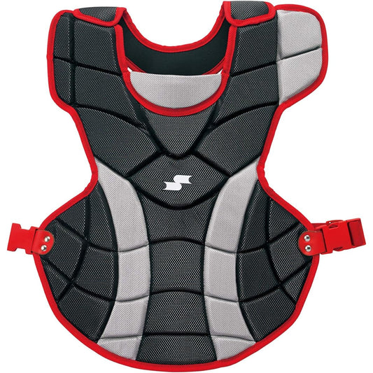 SSK Softball Protector CSP2100C