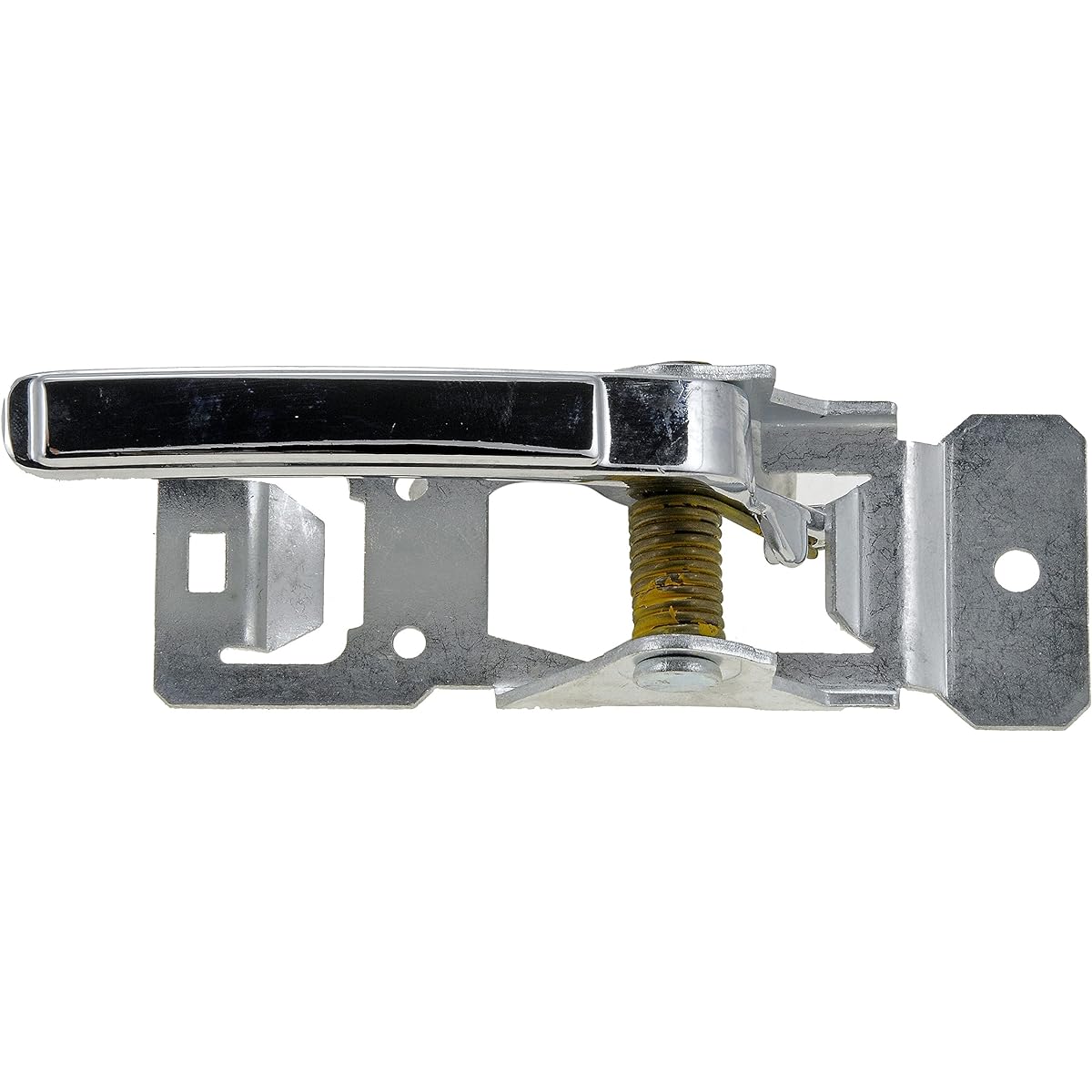 DORMAN 77026 Interior door handle for replacement for driver seats