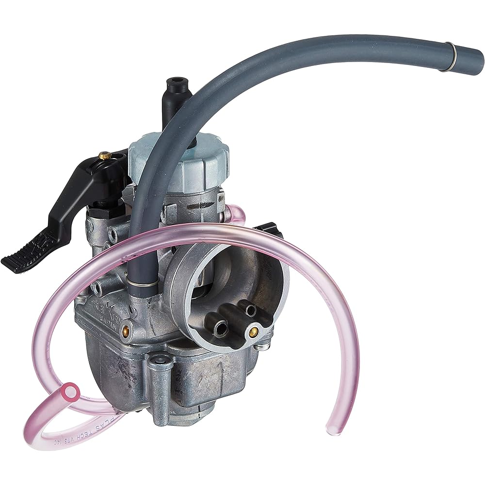 KITACO Carburetor ASSY PE24 401-2003308