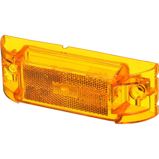 TRUCK-LITE (21051Y) Marker/Clearance Lamp Kit