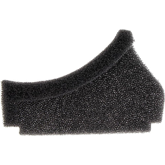 SKI-DOO OEM Form Form Fires Air Filter Formula SUMMIT MXZ Touring, 414972600