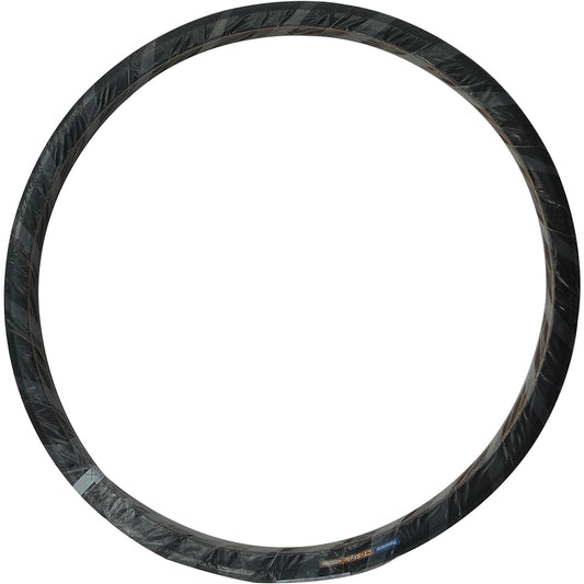 Bicycle Tire Wear Resistant Tire 27×1 3/8 14172