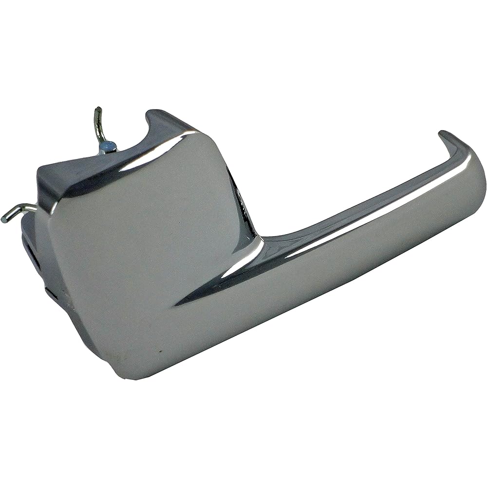 DORMAN 82171 Front/rear driver seat side interior replacement door handle