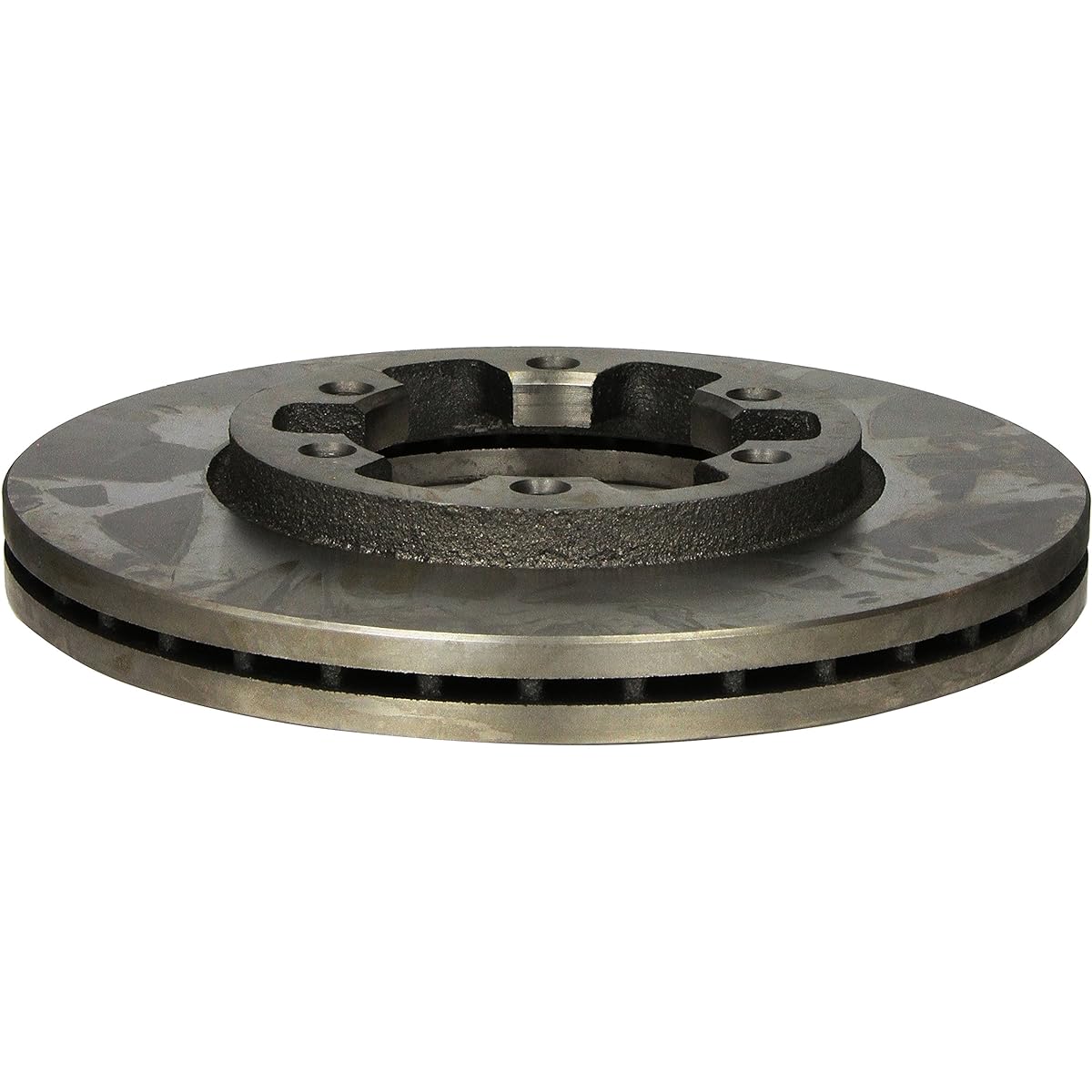 Centric Parts 121.42029 C-TEK standard brake rotor