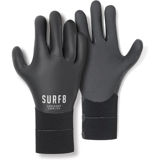 [SURF8] 2mmSR gloves 83F2X9