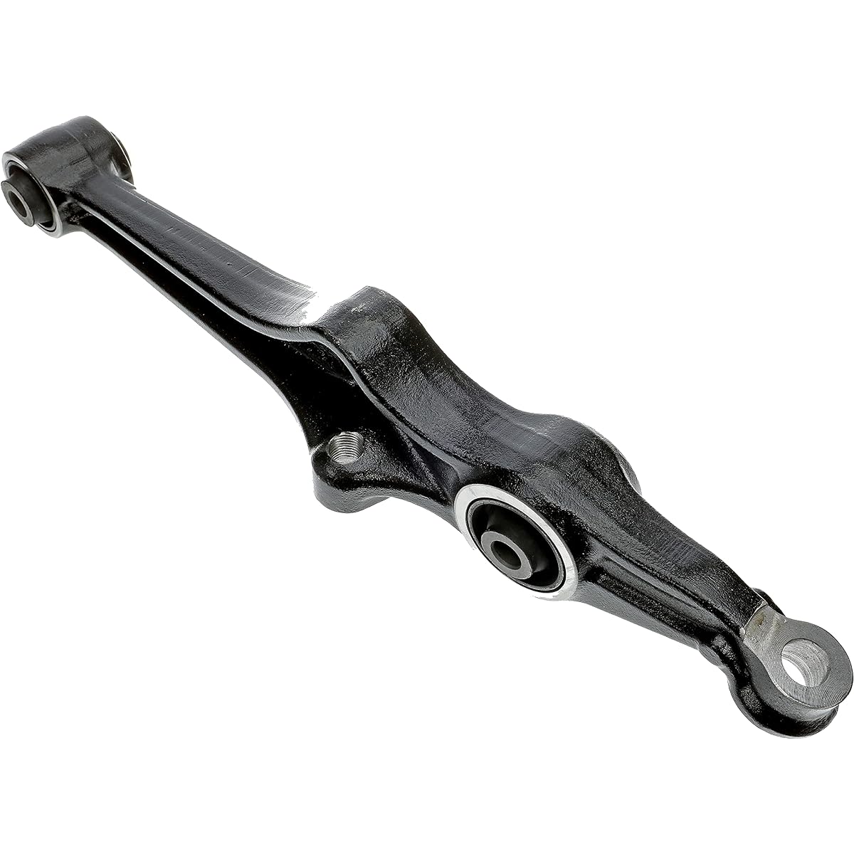 DORMAN 520-624 For the lower right suspension control arm apra/Honda model