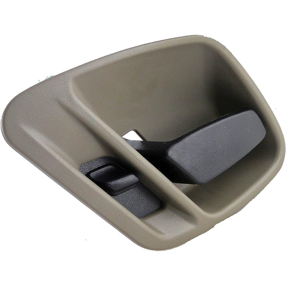 DORMAN 81656 Joup Grand Cherokee Interior Shake seat replacement door handle