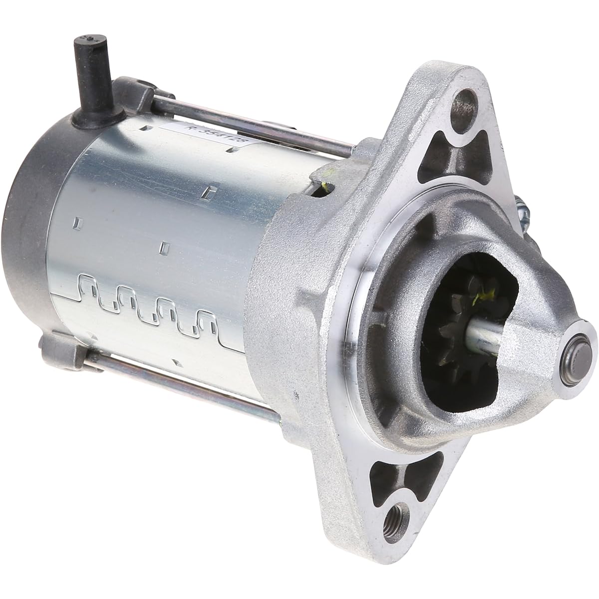 Denso 280-0330 Recycle Starter (2800330)