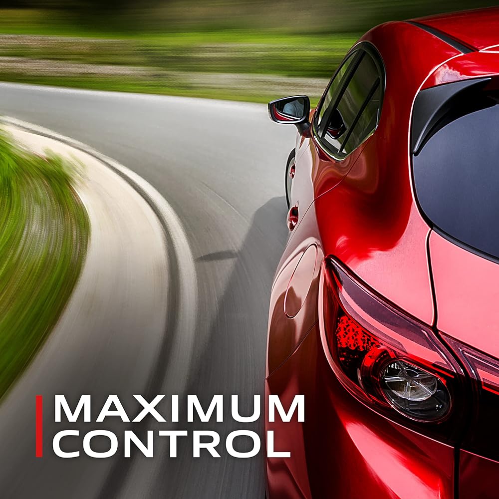 BREMBO 09.7812.2X Disc brake rotor