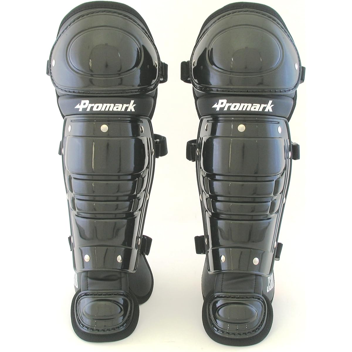 Promark Catcher Leggings Softball General Use RG-65BK BK