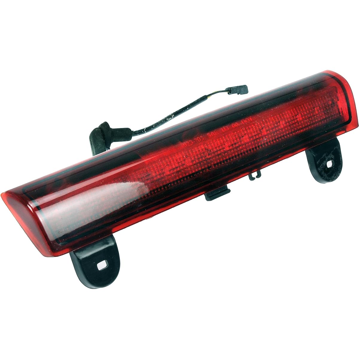 DORMAN 923-203 Center High Mount Stop Light Chevrolet/GMC model