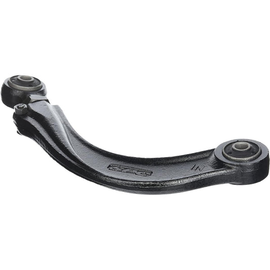 67420 Axela/Focus/V50 rear upper arm (Pair)