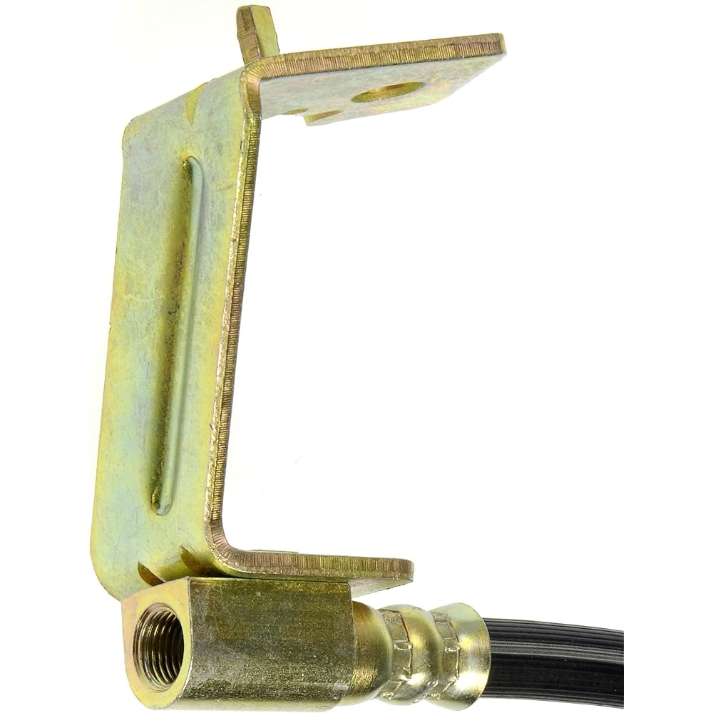 DORMAN H620558 Hydraulic brake hose