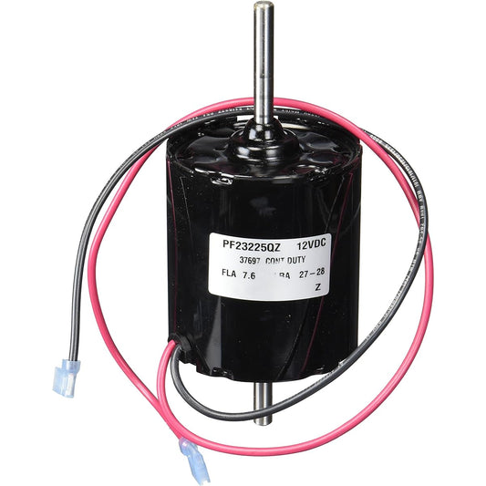 MC Enterprises 37697 Hydro Frame Motor