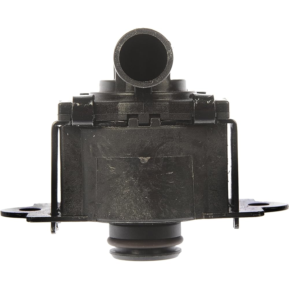 DORMAN 911-752 Steam Vent Solenoid