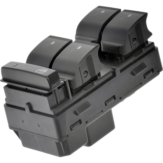 Doman 901 --990 Power Windows Switch