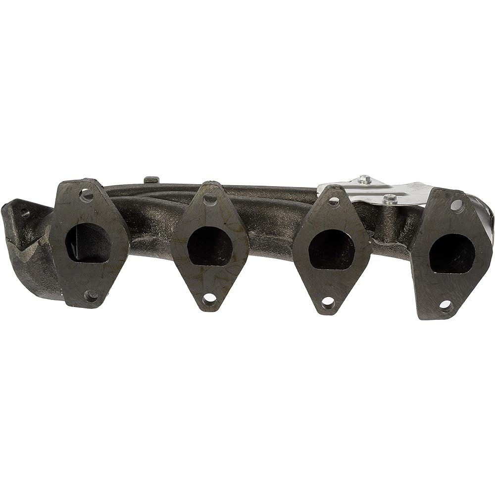 Dorman 674-696 Exhaust Manifold Kit