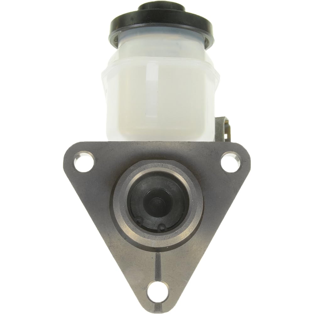DORMAN M390048 Brake Master Cylinder