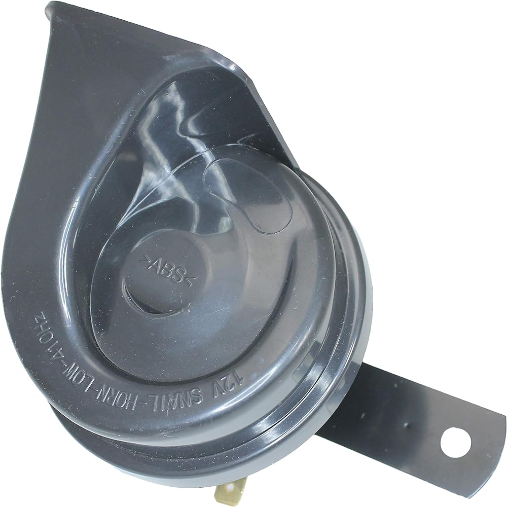 For McSADVENTURES Plug and Play Hornes Kit Polaris RZR RANGER GENERAL
