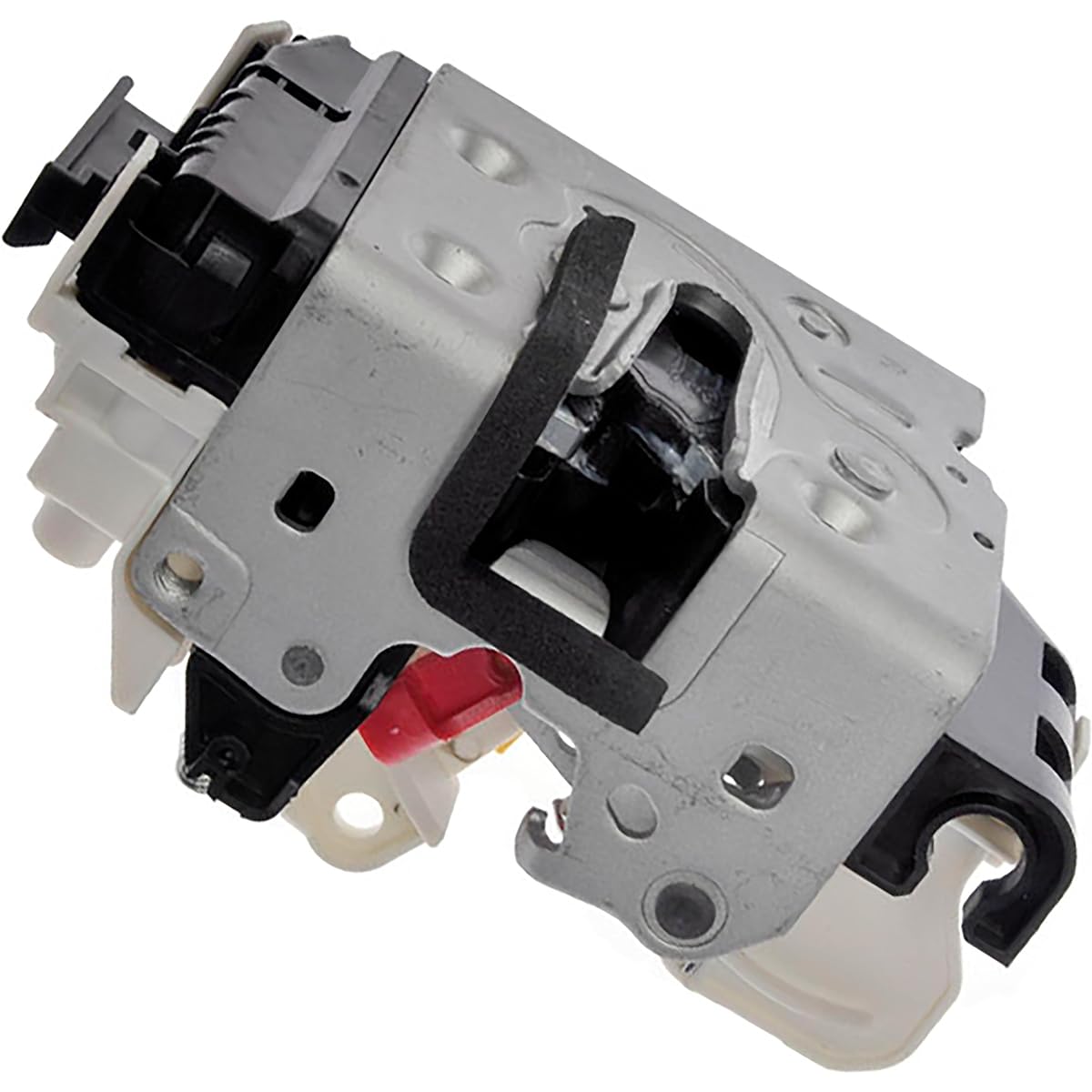 Apdty 136176 Door lock actuator motor latch