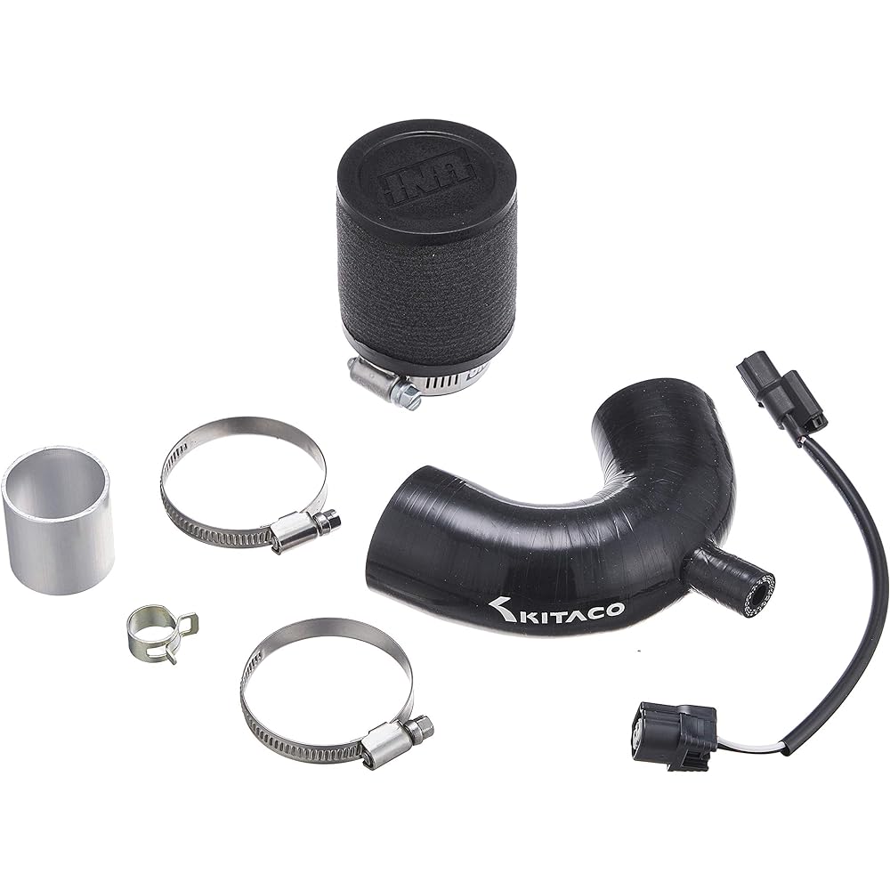 KITACO UNI Filter Kit Monkey 125 (JB02) 515-1300100