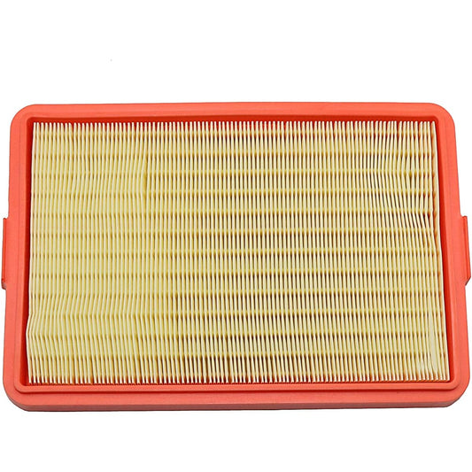 BECK ARNLEY 042-1410 Air filter
