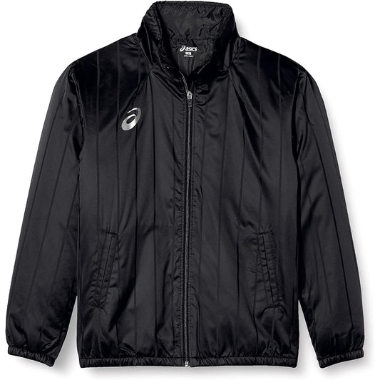 [ASICS] Soccer Wear Warmer Jacket XSW229 [Men's] Men's