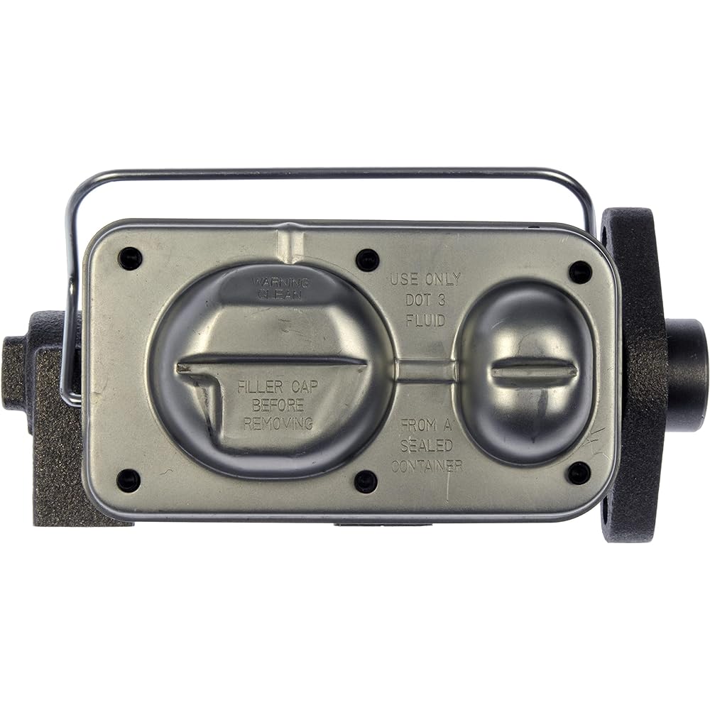 Dorman Products Inc. M76162 New Master CYLIN