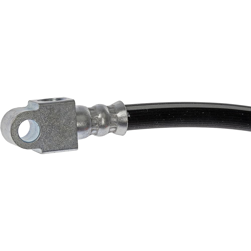 DORMAN H36684 Hydraulic brake hose