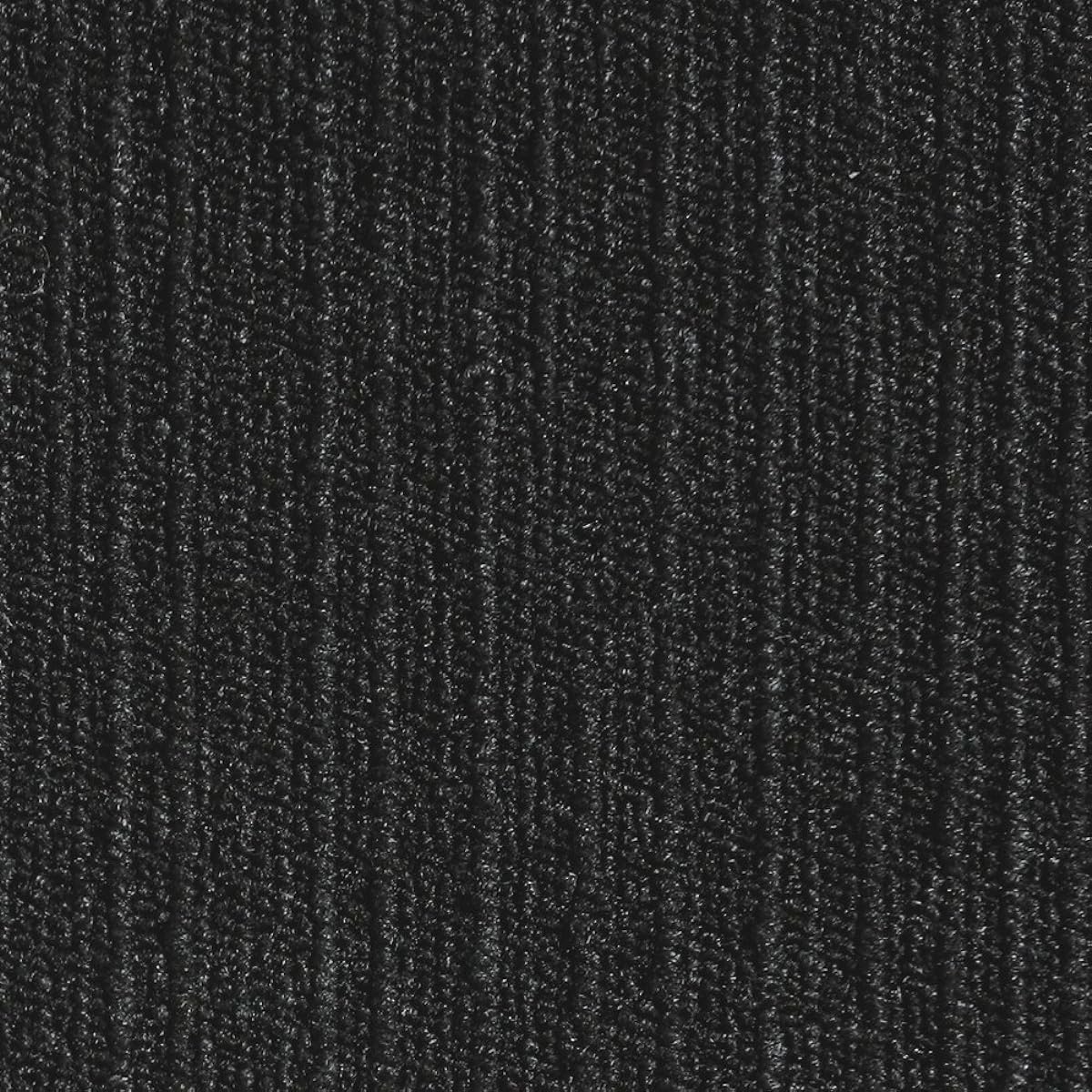 Suminoe Tile Carpet ECOS LX-1004 50X50cm Set of 20 13330586