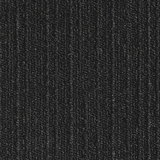 Suminoe Tile Carpet ECOS LX-1004 50X50cm Set of 20 13330586