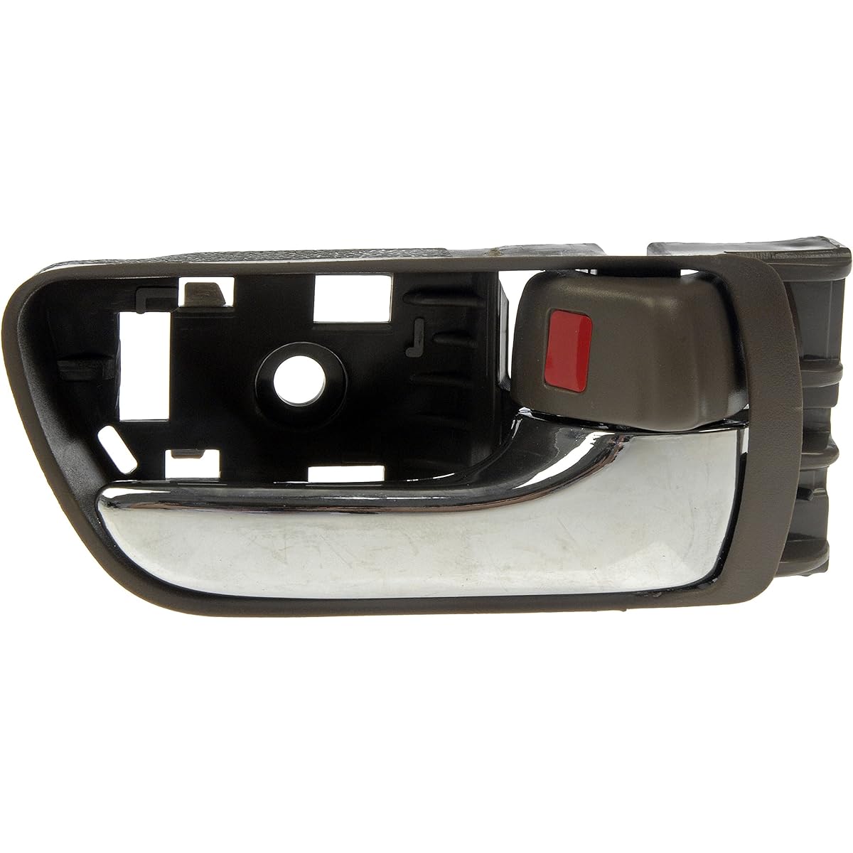 Dorman 81252 Front Passenger Side Interior Door Handle