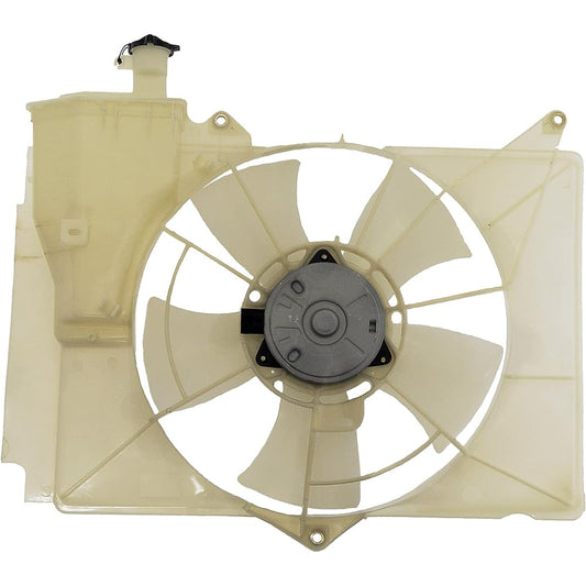 Dorman 620-525 Radiator Fan Assembly