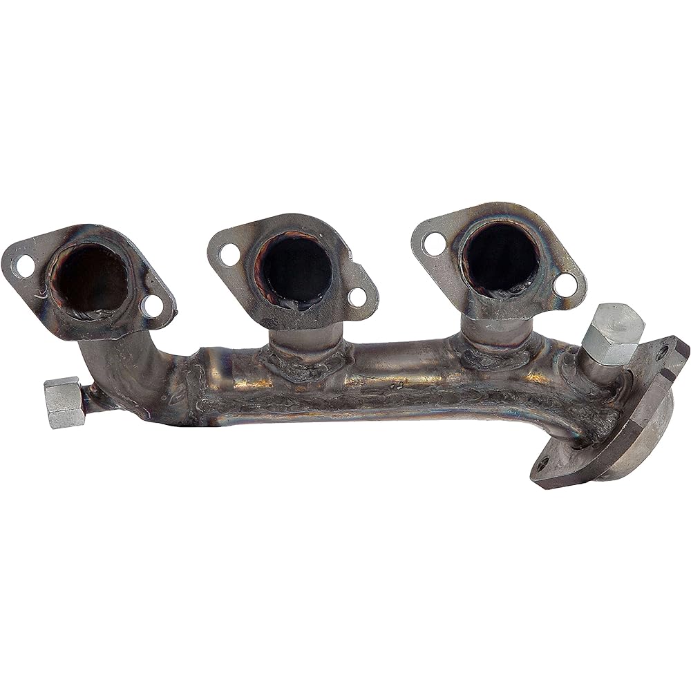 Dorman 674-536 Exhaust Manifold Kit