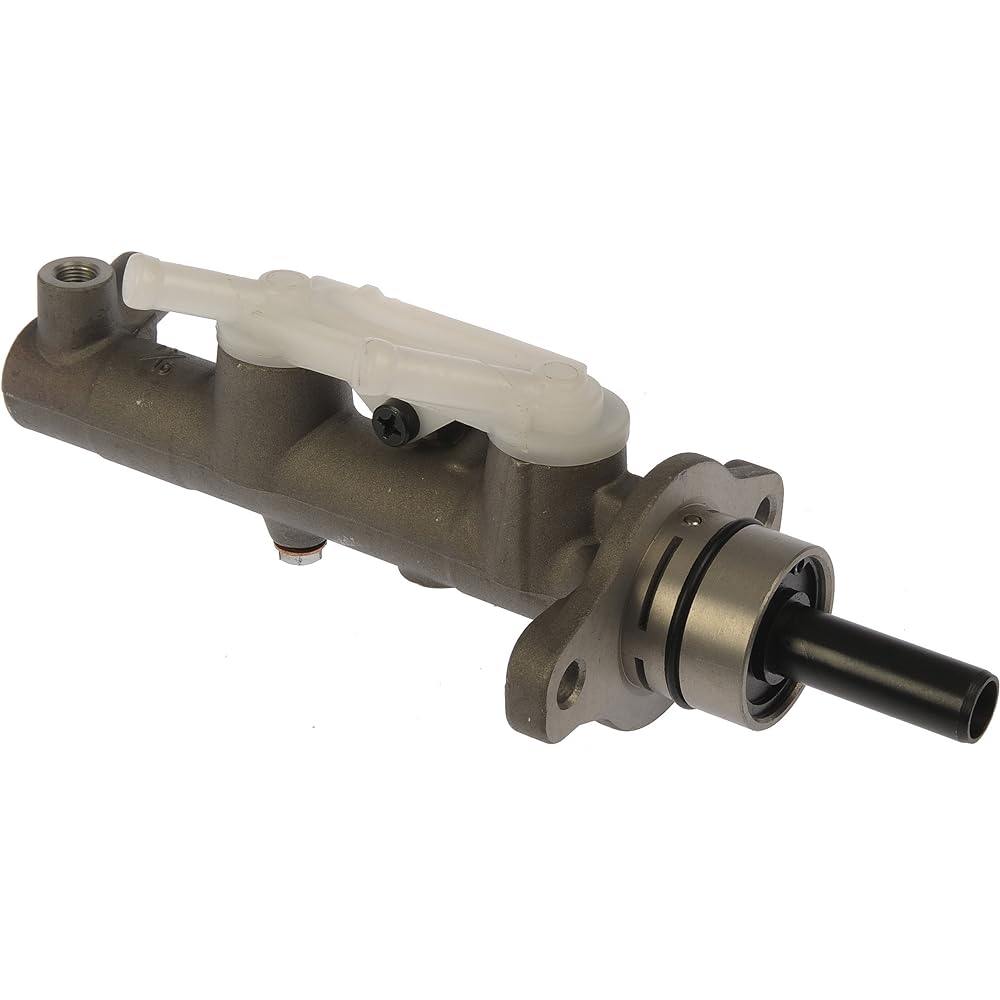 DORMAN M630476 Brake Master Cylinder