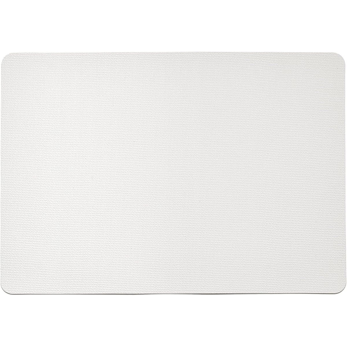 guzzini Reversible placemat 'FIBER' 6P 226068156-CN