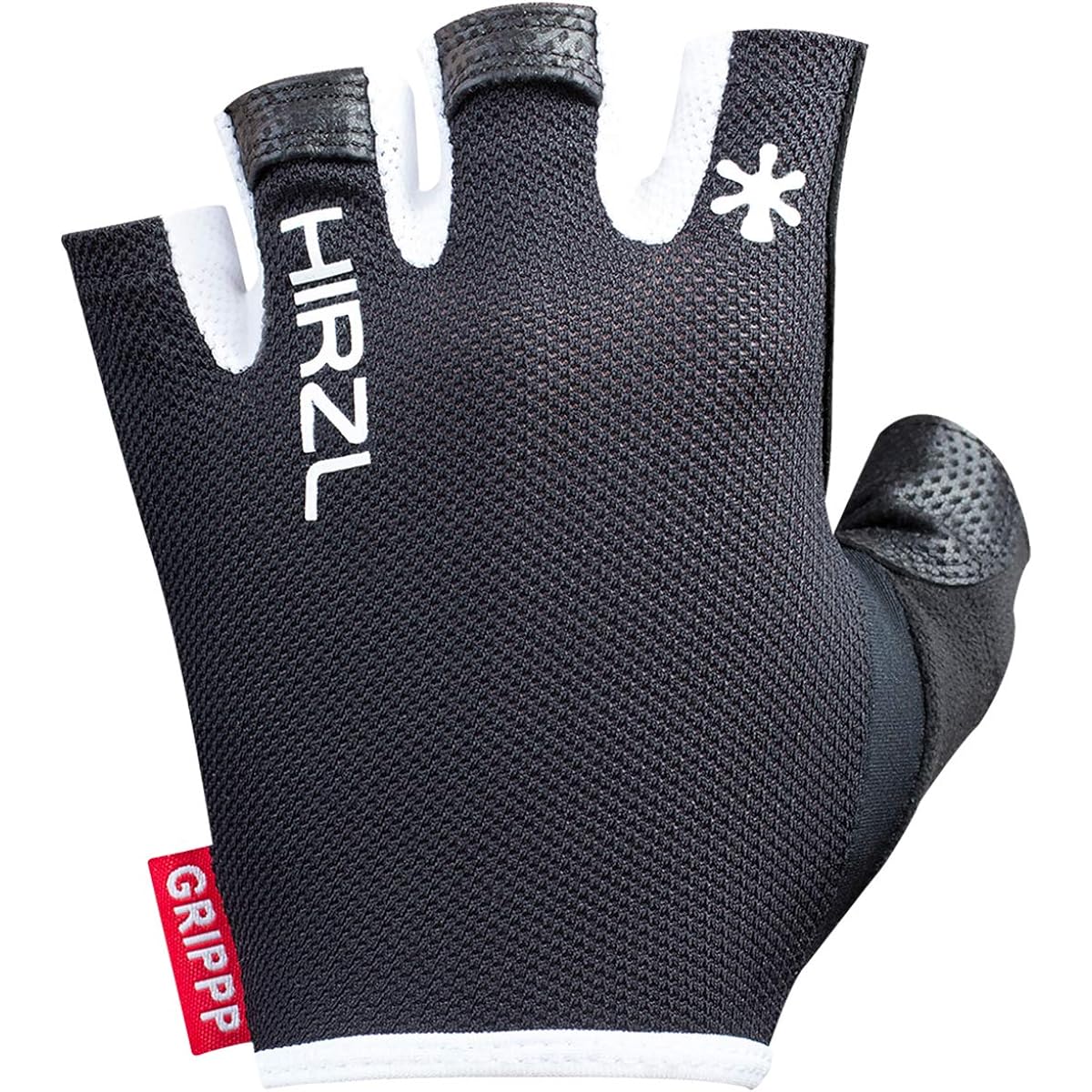 Hirzl Bicycle Glove Short Finger Grip Light SF GRIPPP LIGHT SF 72232