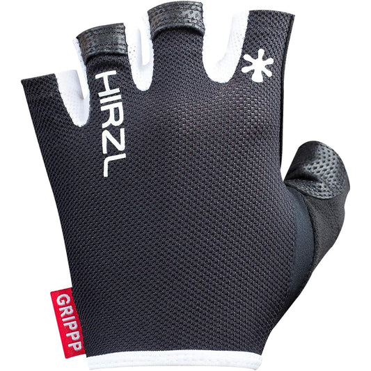 Hirzl Bicycle Glove Short Finger Grip Light SF GRIPPP LIGHT SF 72232